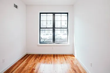 Rented by Gypsy Housing LLC