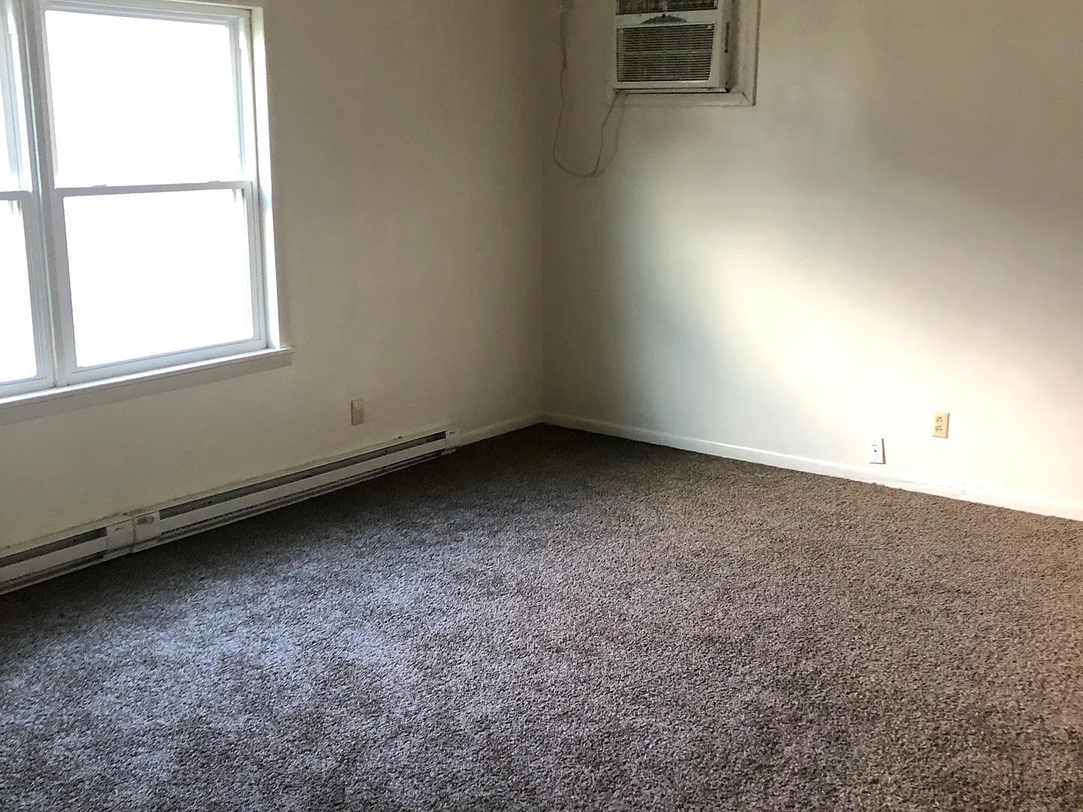 505 South Mechanic Street - A — Photo 2