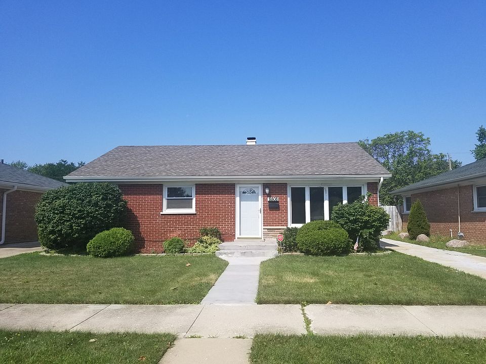 1st image of 8808 S Sproat Ave