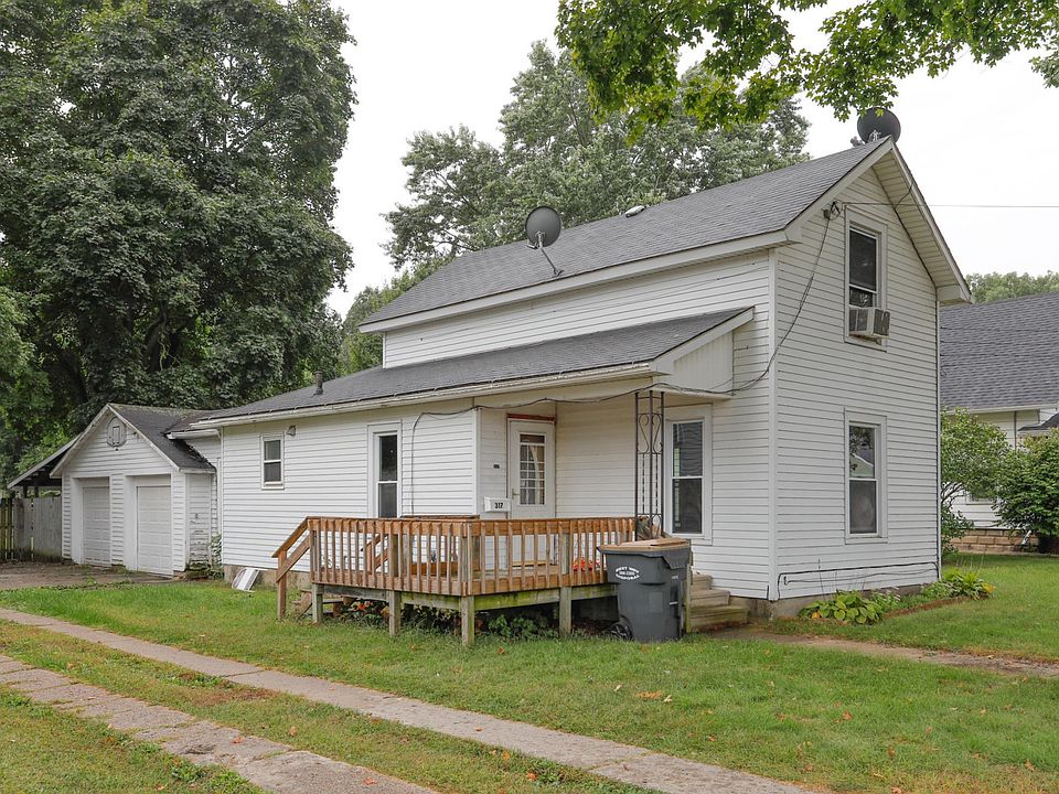 317 W Orleans St-101