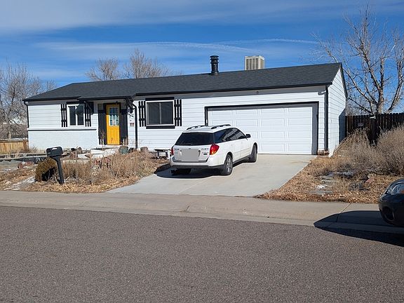 3rd image of 4252 S Quintero Way