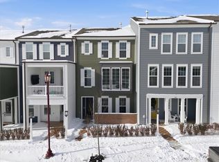 338 Highbridge Ln, Cranberry Township, PA 16066