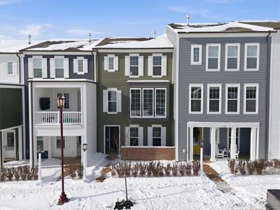 338 Highbridge Ln, Cranberry Township, PA, 16066