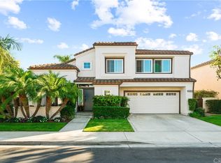 13292 Montecito, Tustin, CA 92782
