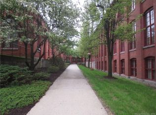 839 Main St APT 56, Torrington, CT 06790