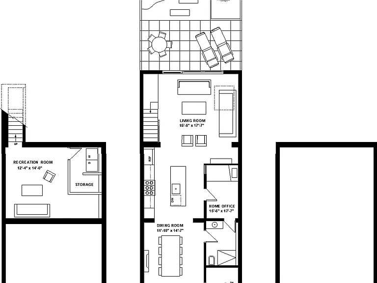 183 Wyckoff St #1 — Photo 2