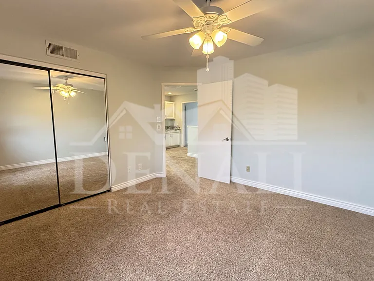 18220 N 45th St — Photo 22