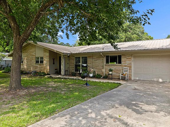 5th image of 603 Slone Dr
