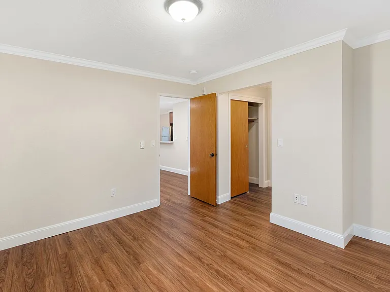 174 20th Ave #992R — Photo 15