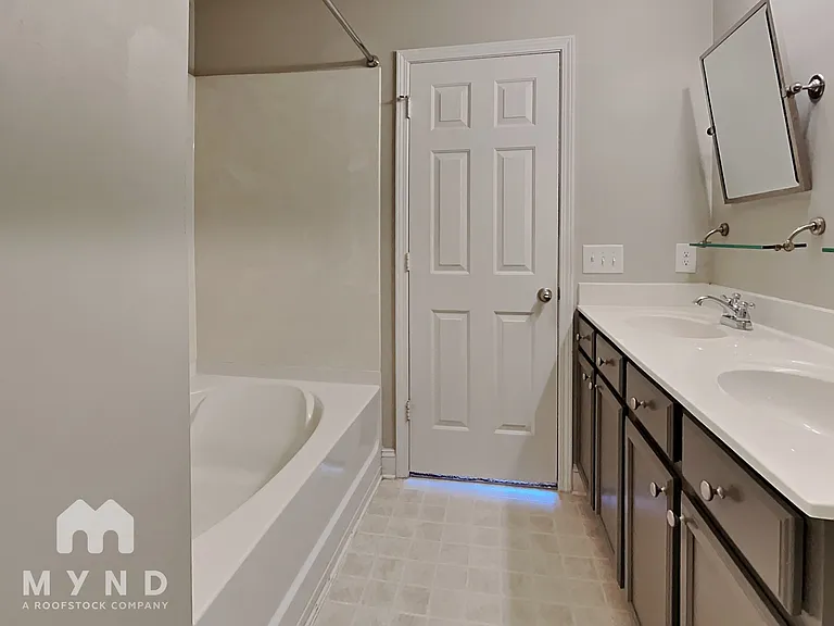 3153 Rapid Falls Rd — Photo 14