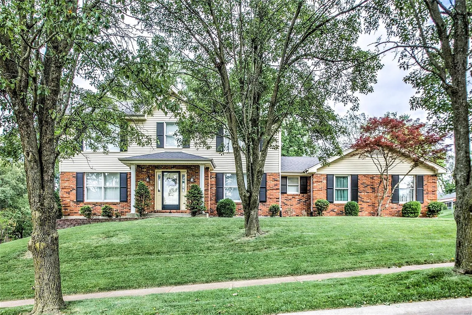 4318 Apple Grove Ln photo 1
