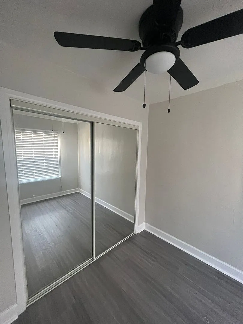 1 bed, 1.0 bath, $1,850 — Photo 4