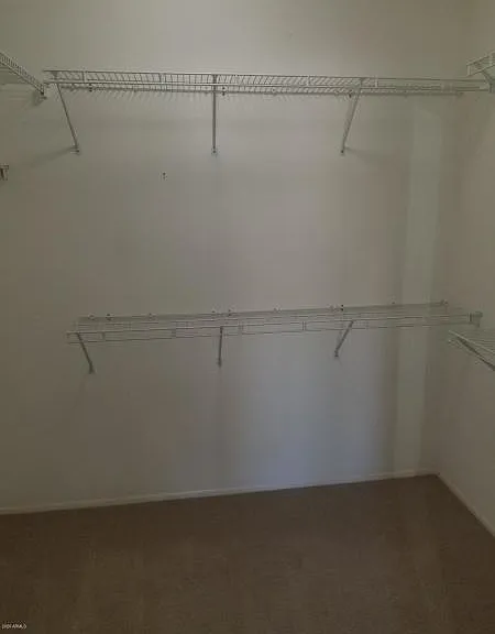 16255 W Manzanita Dr — Photo 16