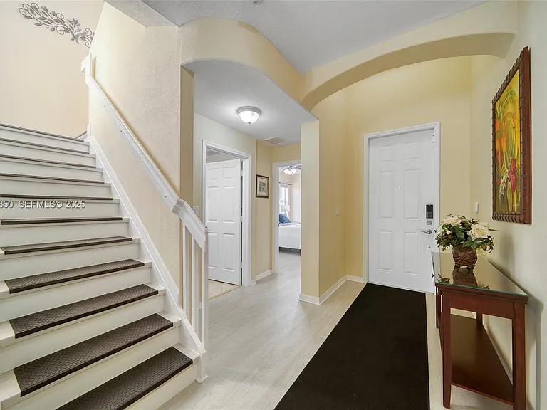 16403 SW 79th Ln #16403 — Photo 21