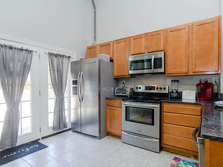 102 Moorefield Dr — Photo 27