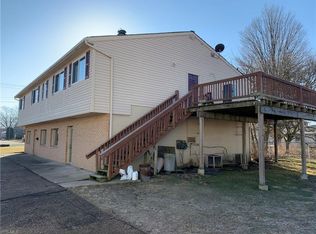 3325 Middlebranch Ave NE, Canton, OH 44705