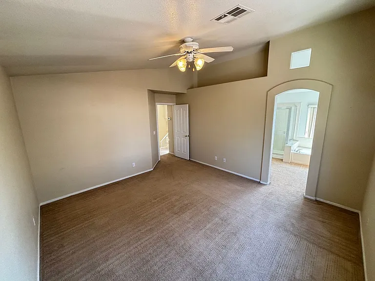 9809 Aspen Grove Pl — Photo 6