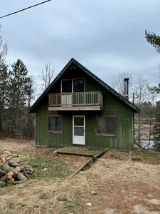 1099 Zimowske Rd, Mio, MI, 48647