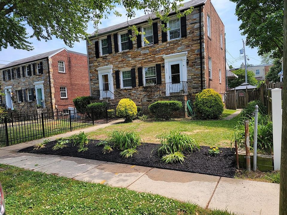 1st image of 503 E Alexandria Ave