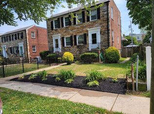 503 E Alexandria Ave, Alexandria, VA 22301