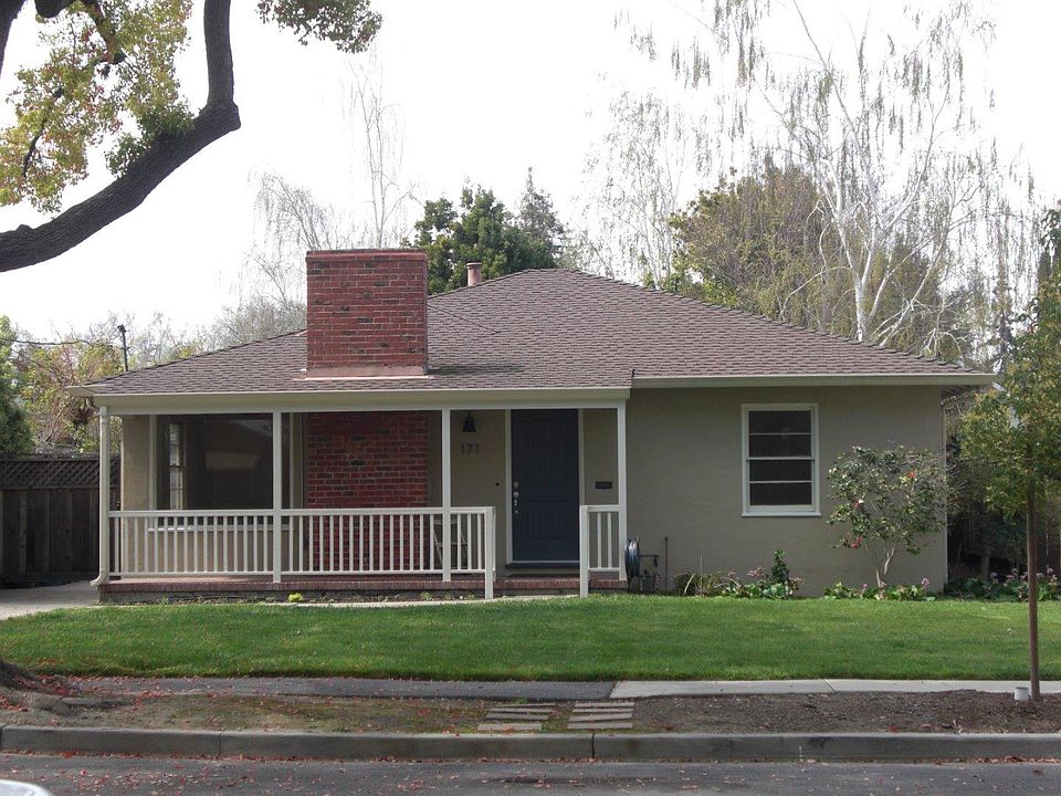 1st image of 171 Bland Ave