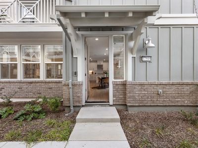 37599 Sand Drift Rd, Newark, CA, 94560