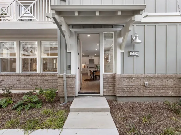 37599 Sand Drift Rd, Newark, CA 94560