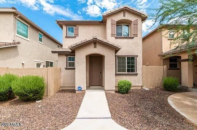 1st image of 2477 N 73RD Drive