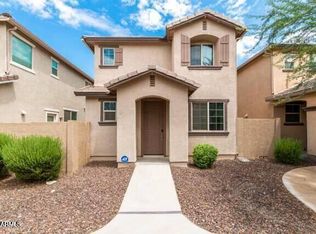 2477 N 73rd Dr, Phoenix, AZ 85035