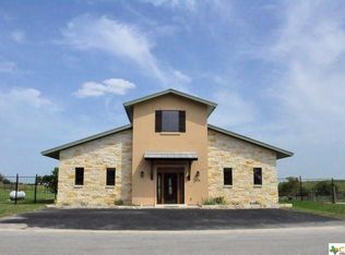 7002 Newman Blvd, Kyle, TX 78640