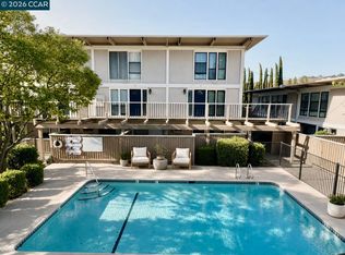 2133 Donald Dr APT 18, Moraga, CA 94556