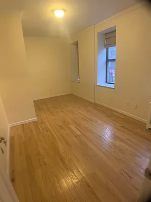 Rented by Prime City Listings LLC | media 23