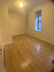 Rented by Prime City Listings LLC
