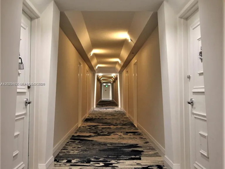 5161 Collins Ave #1217 — Photo 45