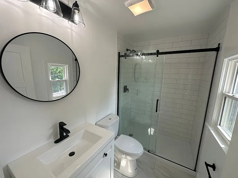 Worthington St 1445 HHR — Photo 17