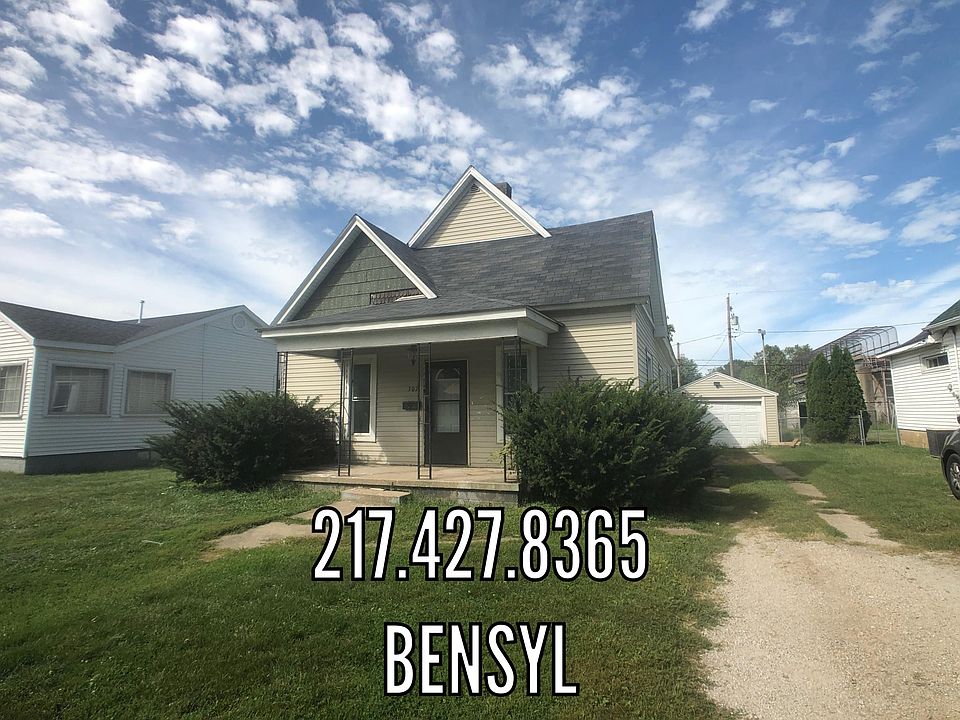 1st image of 307 Bensyl Ave