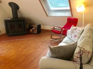 16 Deer Run Rd, Cold Spring, NY 10516