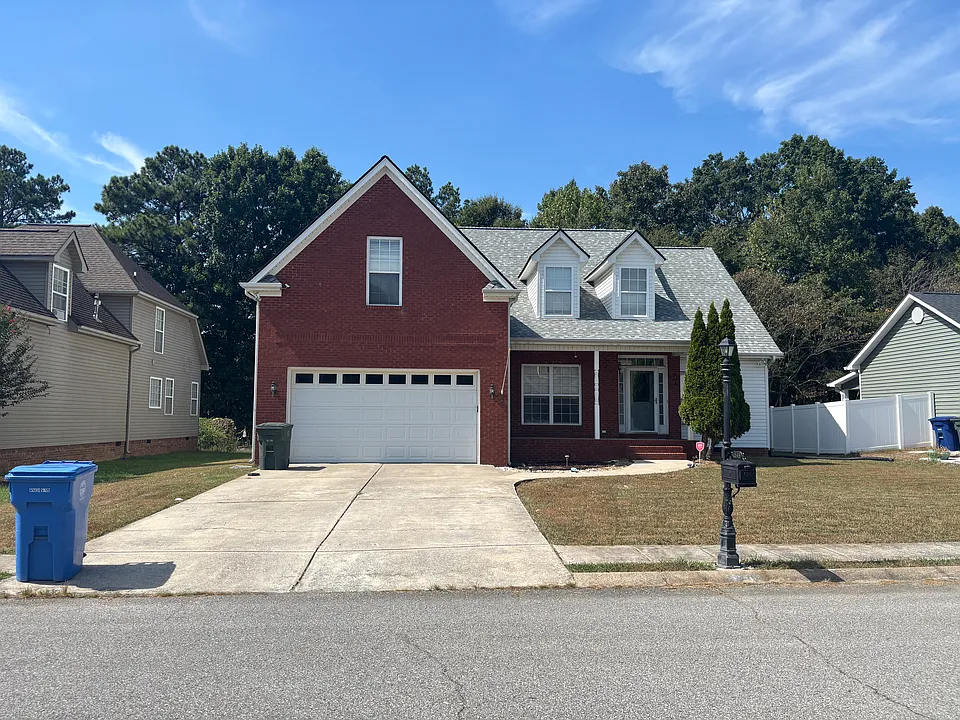 1849 Clear Brook Ct