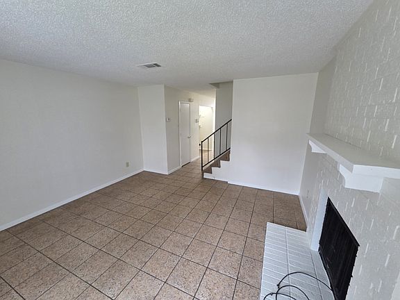 3rd image of 10500 Lake June Rd #O07