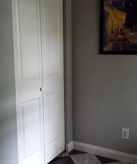 573 Laurel Ave #1 — Photo 21