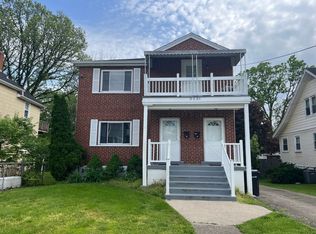 3231 Bach Ave #1, Cincinnati, OH 45209