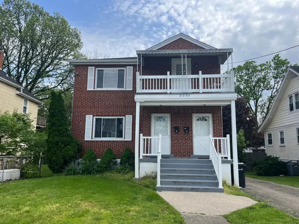 3231 Bach Ave, Cincinnati, OH