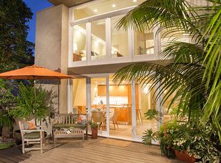 549 Rimini Rd, Del Mar, CA 92014