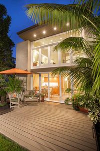 549 Rimini Rd, Del Mar, CA, 92014