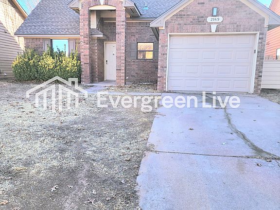 2nd image of 2149 Santa Ana Ct