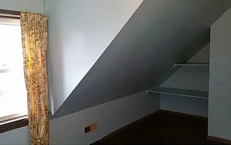 1 bed, 444 sqft, $600 — Photo 1