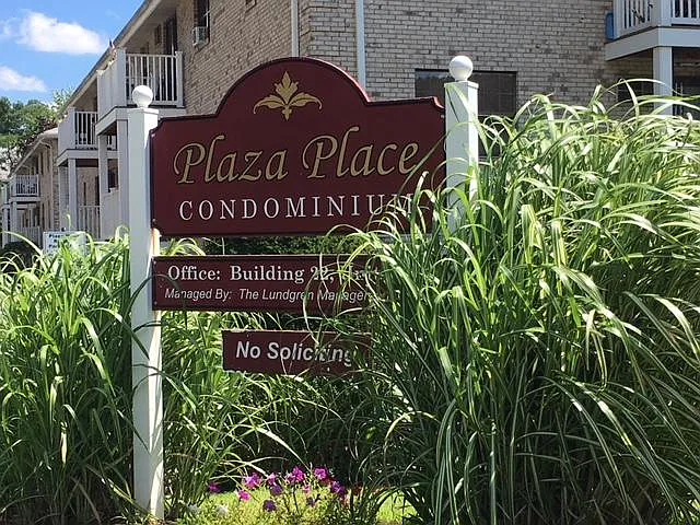 10 Kenmar Dr #41 — Photo 8