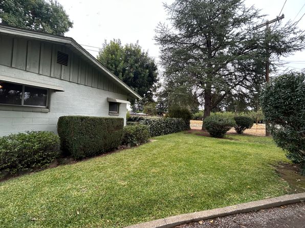 2856 Calecita Way UNIT 1