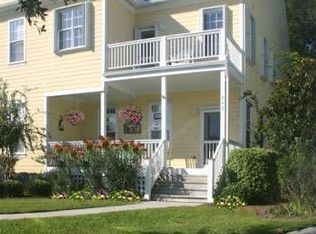 242 Silver Sloop Way, Carolina Beach, NC 28428