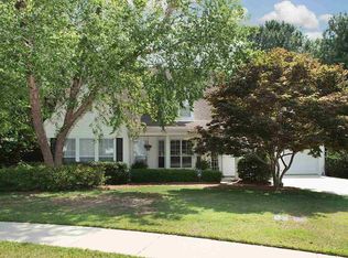30634 Pine Ct, Spanish Fort, AL 36527